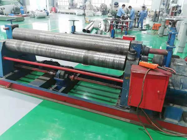 titanium-processing-01