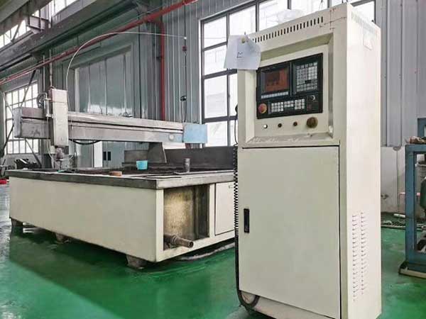 titanium-processing-02