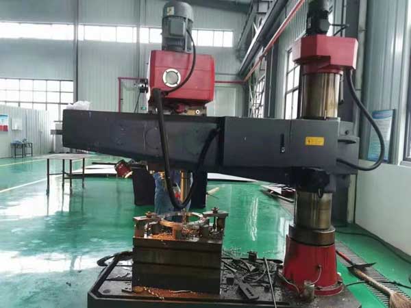 titanium-processing-03