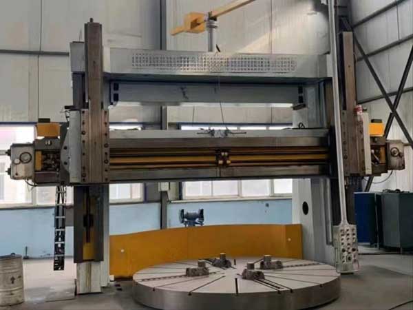 titanium-processing-04