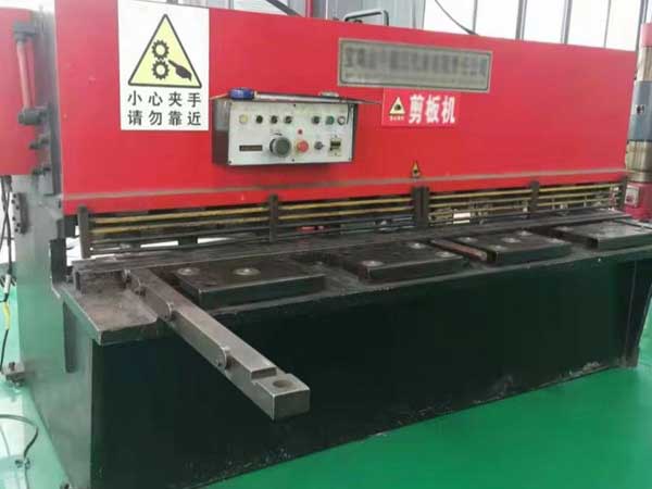 titanium-processing-05